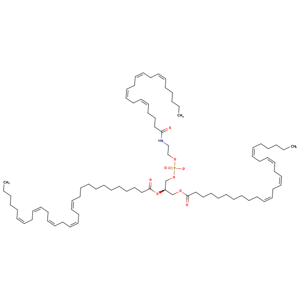 Image of MNXM963104