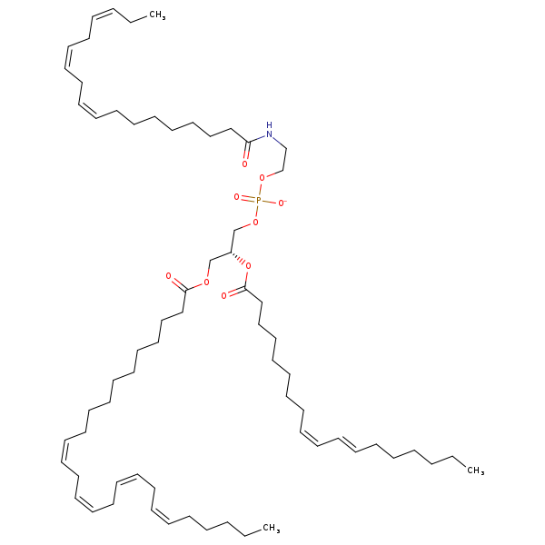 Image of MNXM963114