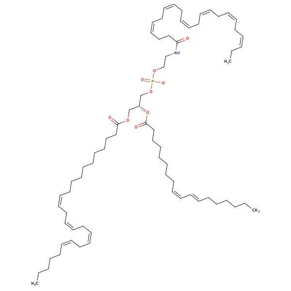 Image of MNXM963115