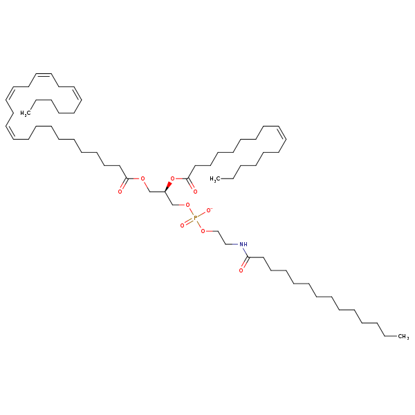 Image of MNXM963125