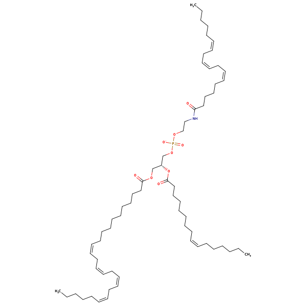 Image of MNXM963131