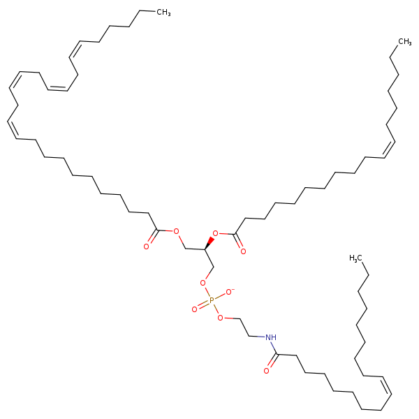Image of MNXM963148