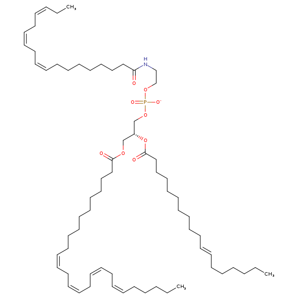 Image of MNXM963156