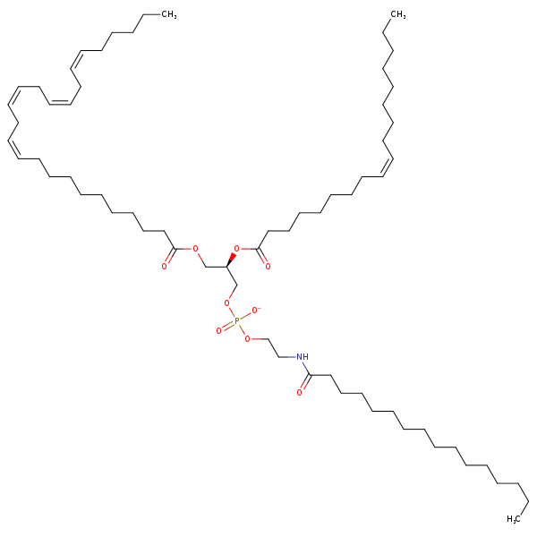 Image of MNXM963168