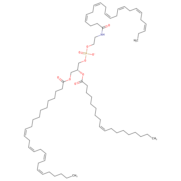 Image of MNXM963171