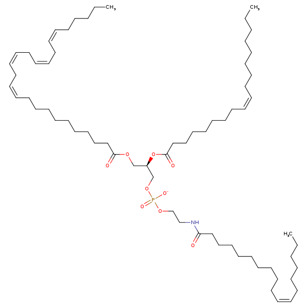 Image of MNXM963175