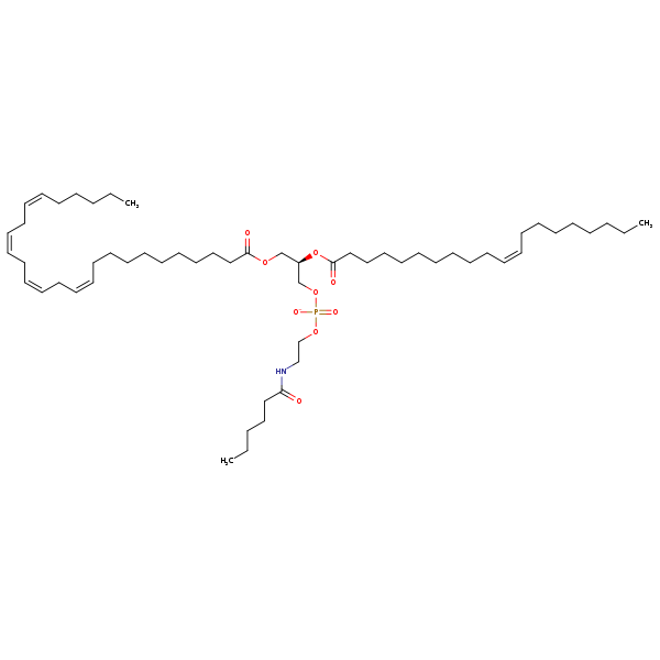 Image of MNXM963177