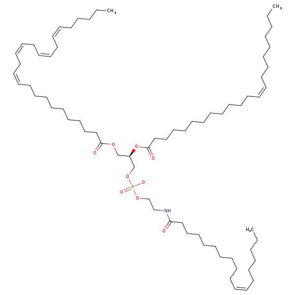 Image of MNXM963203