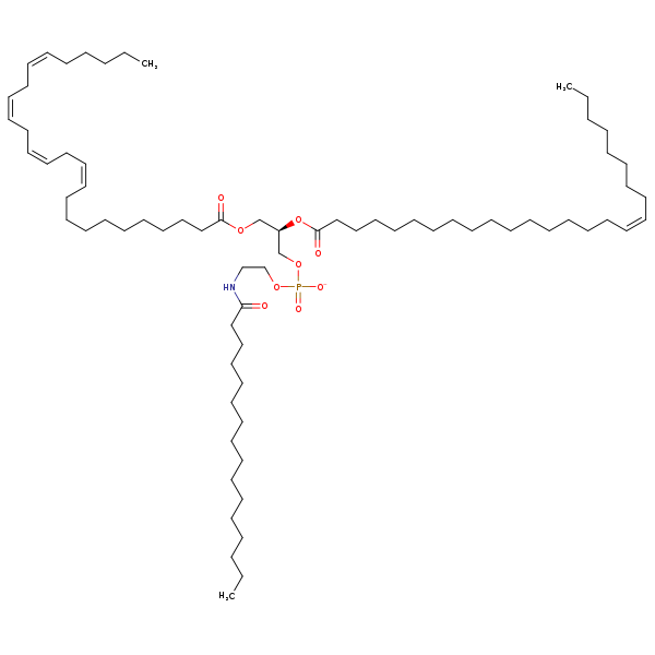 Image of MNXM963224