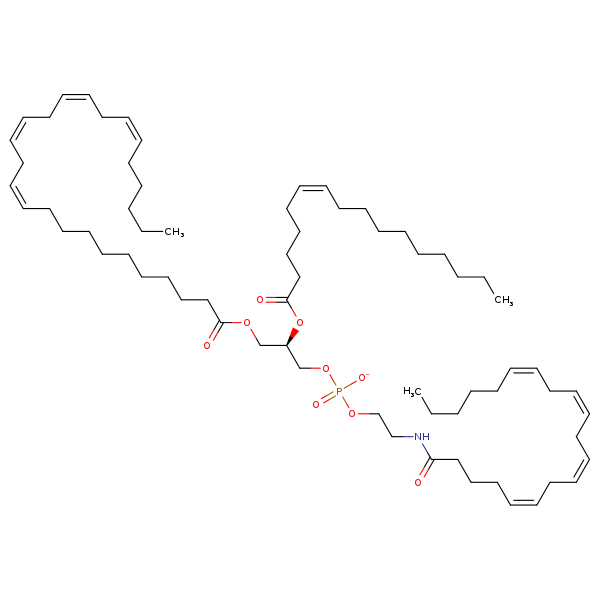 Image of MNXM963244