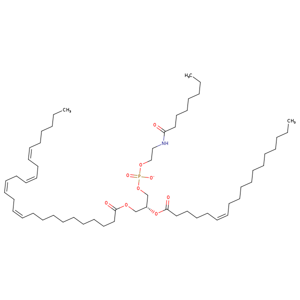 Image of MNXM963248