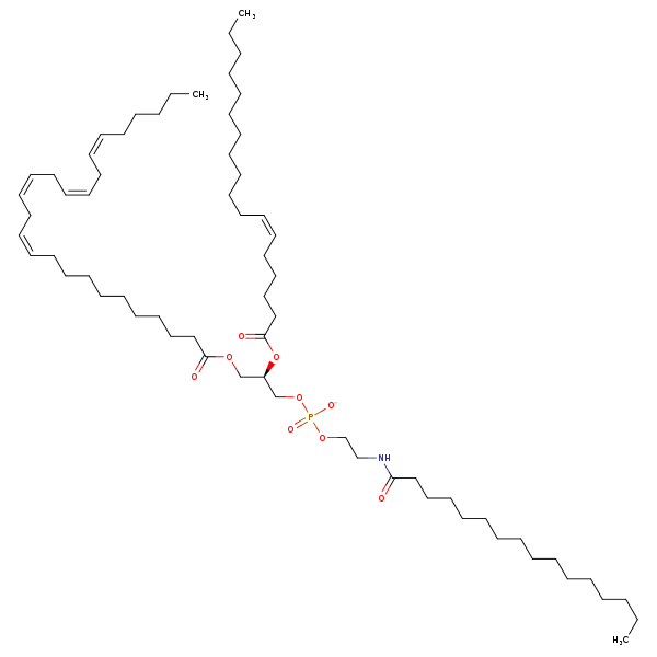 Image of MNXM963252