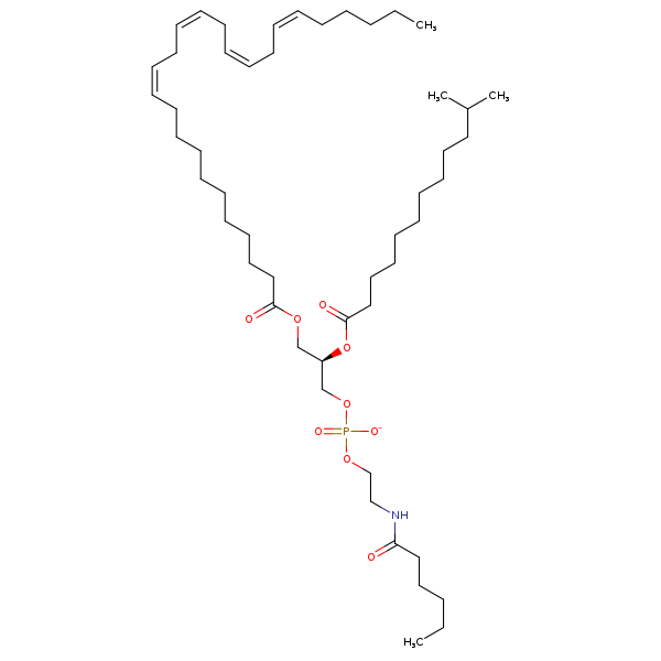 Image of MNXM963261