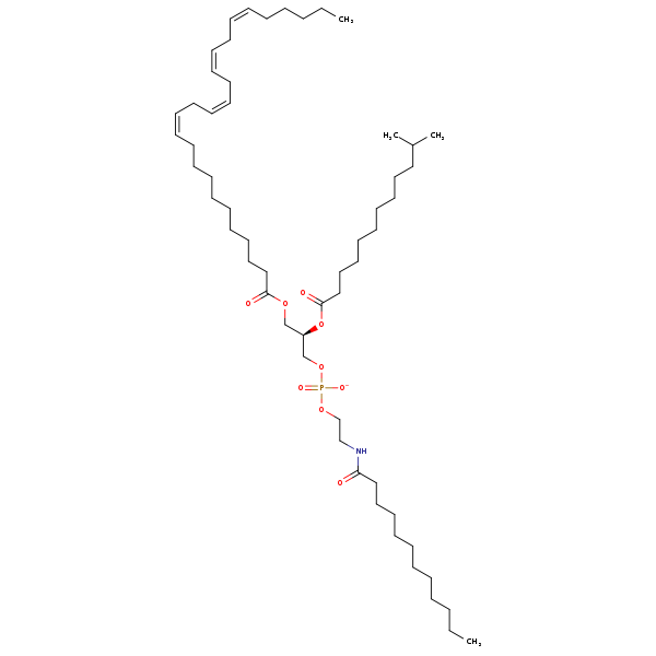 Image of MNXM963264
