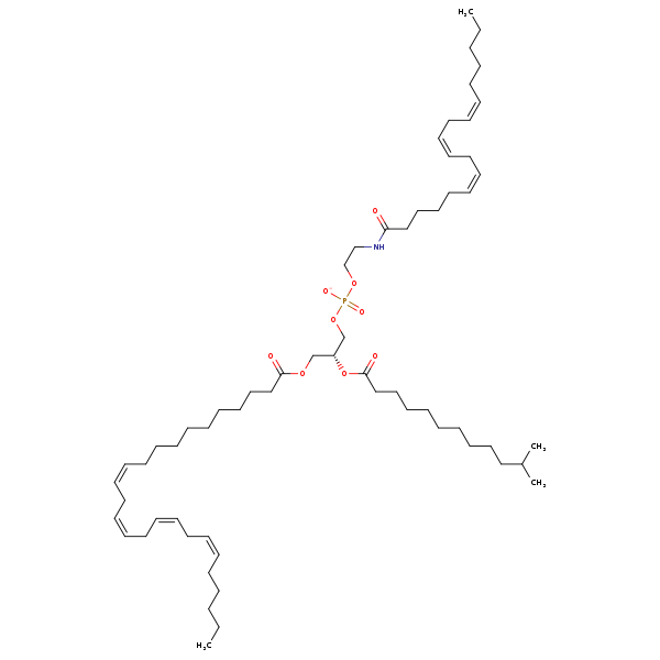 Image of MNXM963271