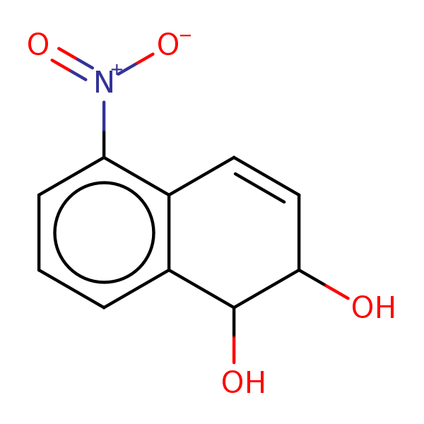 Image of MNXM9633