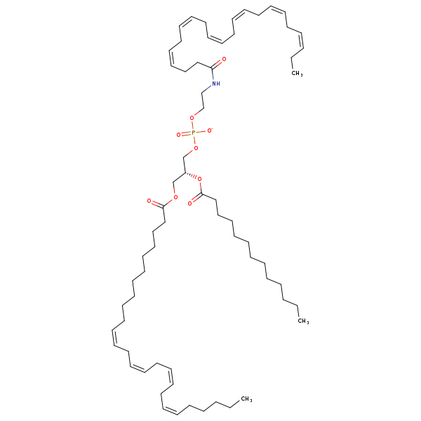 Image of MNXM963311