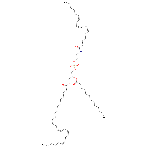 Image of MNXM963313