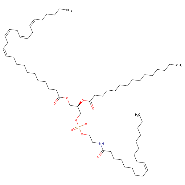 Image of MNXM963330