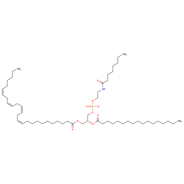 Image of MNXM963332
