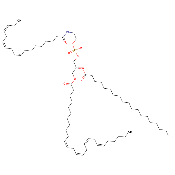 Image of MNXM963352
