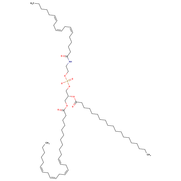 Image of MNXM963355