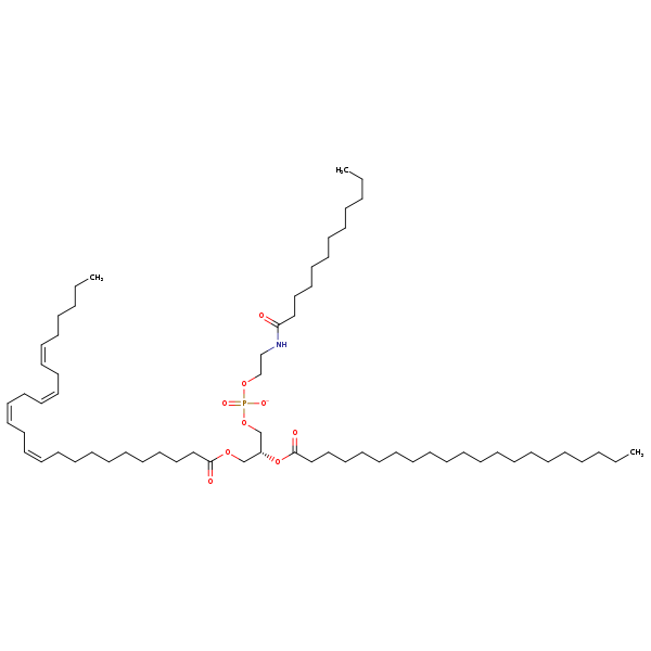 Image of MNXM963362