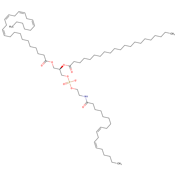Image of MNXM963368