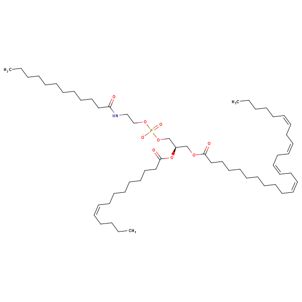 Image of MNXM963376