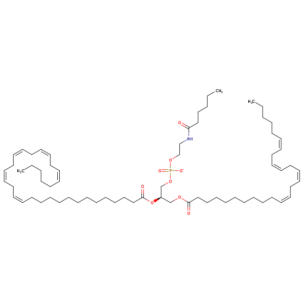 Image of MNXM963387