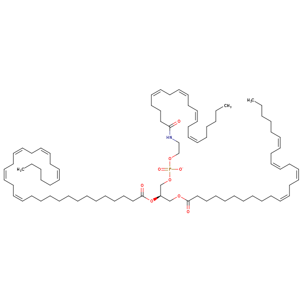 Image of MNXM963398