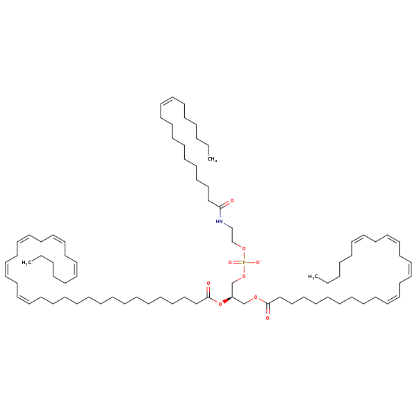 Image of MNXM963413
