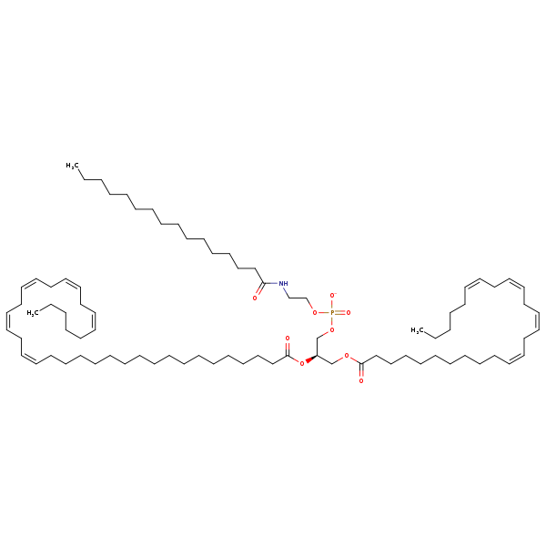 Image of MNXM963420