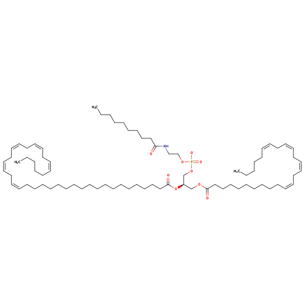 Image of MNXM963431