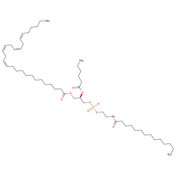 Image of MNXM963489
