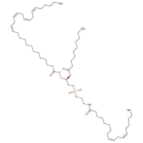 Image of MNXM963522
