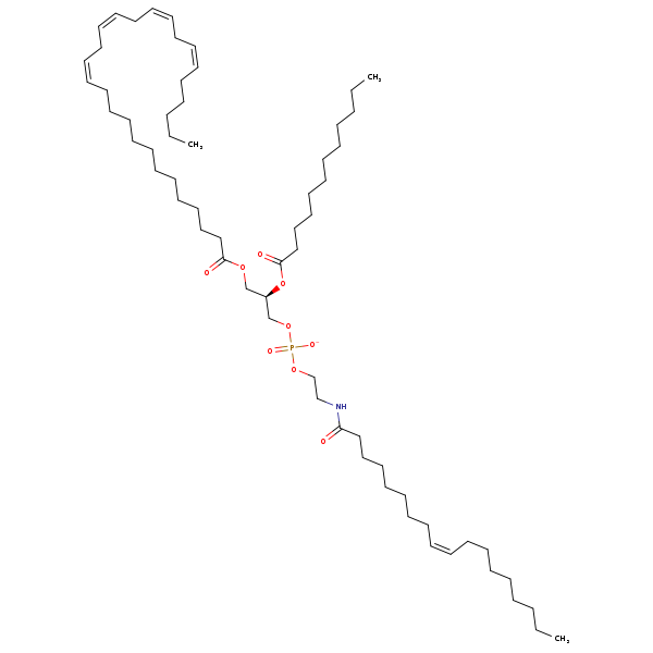 Image of MNXM963540