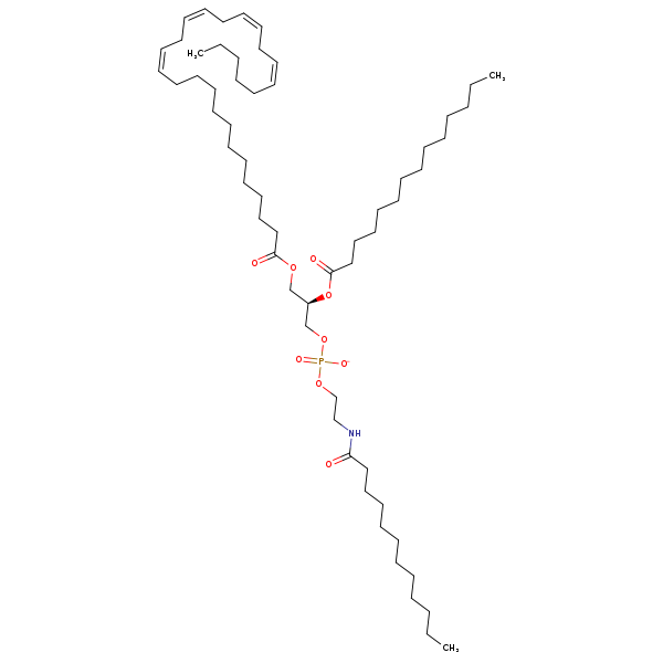 Image of MNXM963544
