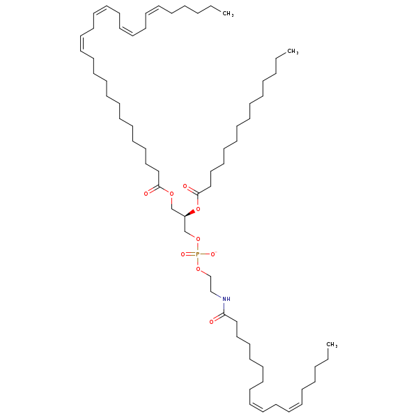 Image of MNXM963550