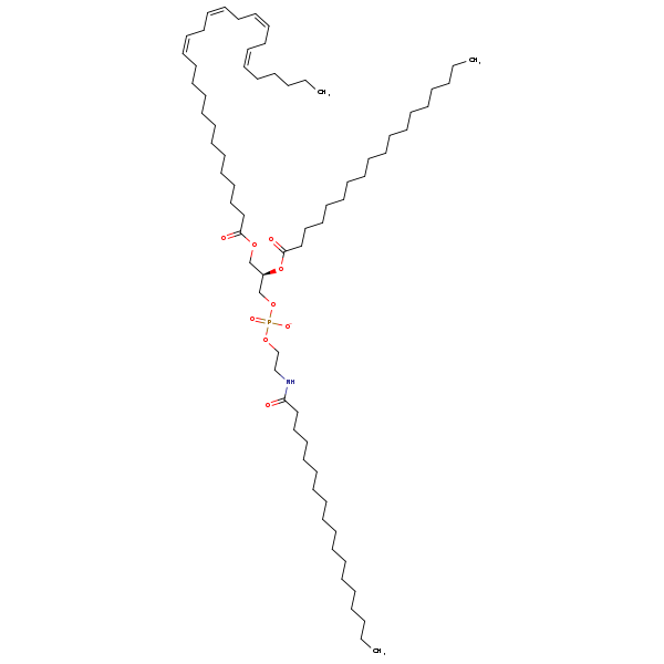 Image of MNXM963575
