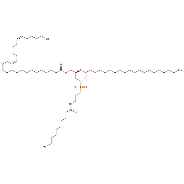 Image of MNXM963585