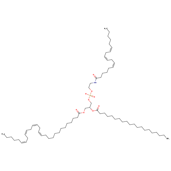 Image of MNXM963593