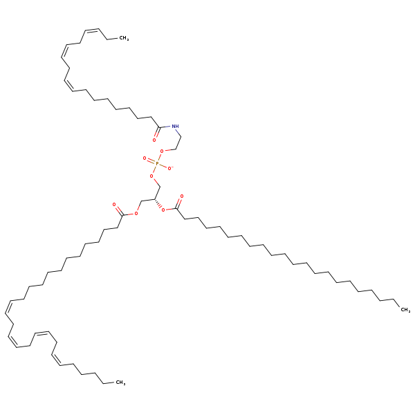 Image of MNXM963604