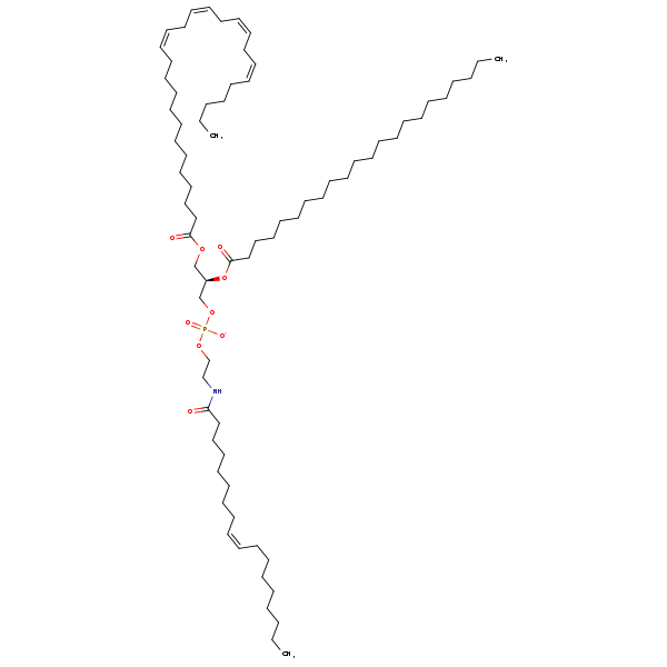 Image of MNXM963610