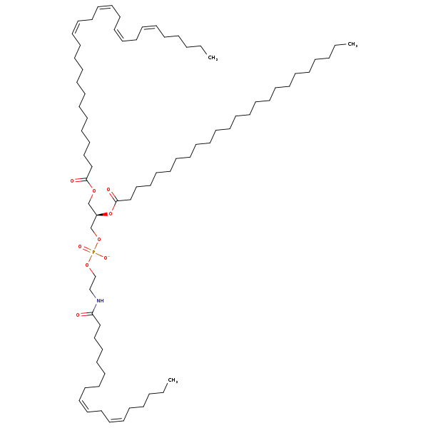Image of MNXM963620