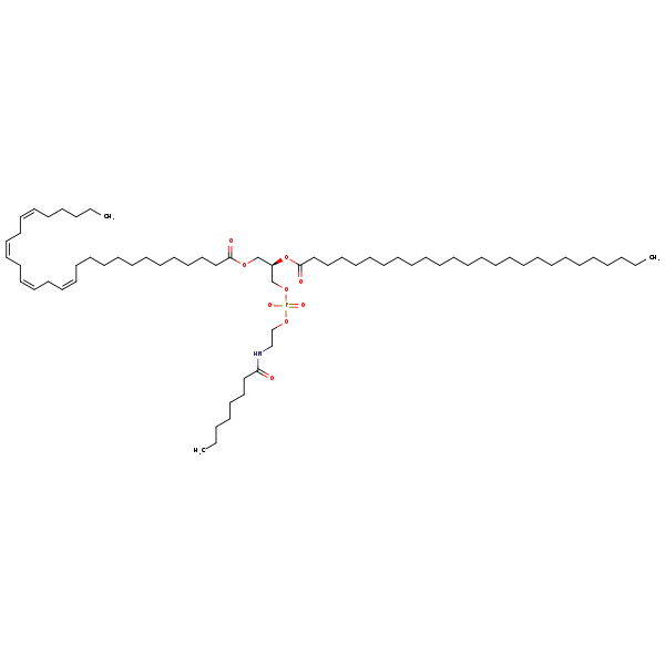 Image of MNXM963626