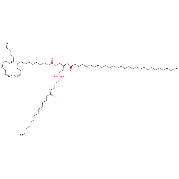 Image of MNXM963643