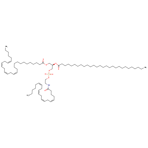 Image of MNXM963650