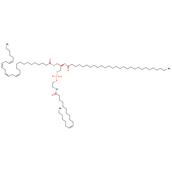 Image of MNXM963651