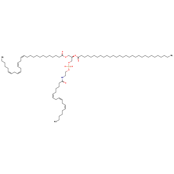 Image of MNXM963663